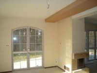 /album/galeria/dsc00818-kopia-jpg/